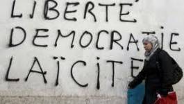 Un sombre bilan du Printemps arabe dressé par Human Rights Watch