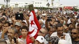 Tunisie : Ennahda tergiverse et la crise politique joue les prolongations