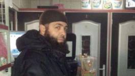 France : soupçonné de djihadisme, un commerçant expulsé en Algérie