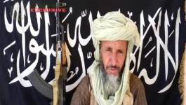 Mali : tests ADN pratiqués sur les corps des jihadistes tués