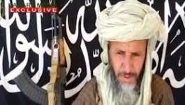 Mort d’Abou Zeid : des tests ADN en cours en Algérie