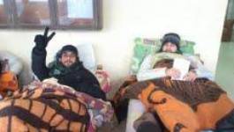 Algérie : le ministère de la Culture s’explique sur les "troubles" à l’ISMAS