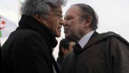 Affaires Sonatrach : la colère du Président est bien tardive