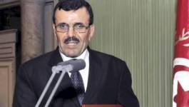 Tunisie : l'annonce du nouveau gouvernement prévue vendredi