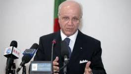 Ligue arabe : l’Algérie refuse de signer le communiqué final sur la Syrie