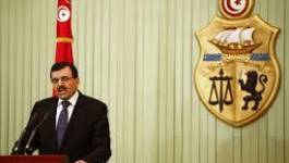 Tunisie : la formation d’un gouvernement dans les délais incertaine