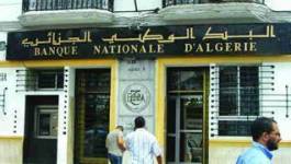 La Banque d’Algérie lance son dispositif anti-blanchiment d’argent