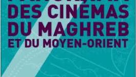 8e édition du Panorama des Cinémas du Maghreb et du Moyen-Orient
