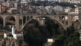 Deux terroristes abattus à Constantine