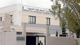 L’Etat algérien condamné à payer 80 000 € à deux agents consulaires en France