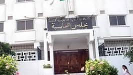 Corruption en Algérie : quel rôle pour la Cour des comptes ?