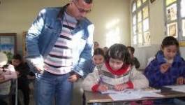 Education nationale : les causes de l’échec scolaire