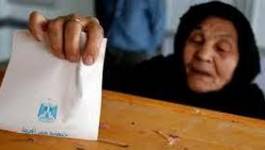 Égypte : les législatives n'auront finalement pas lieu