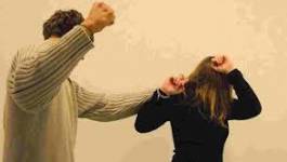 Près de 8500 femmes victimes de violences en Algérie