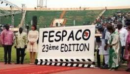 Fespaco 2013 : seize films pour la consécration suprême