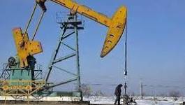 Libye : la livraison de gaz à l'Italie interrompue après une fusillade