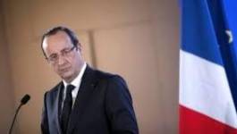 France : le gouvernement tente de s'attaquer aux salaires des grands patrons du privé