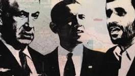 Guerre contre l'Iran : un scénario d'apocalypse que le monde appréhende