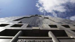 Affaire corruption SNC-Lavalin en Algérie : Amar Ouerdane témoigne
