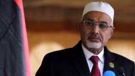 Libye : le patron d'une télévision privée enlevé