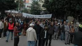 Mizrana : les comités intervillages ferment les sièges de l’APC et de la daïra