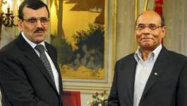 La Tunisie a désormais un nouveau gouvernement