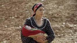 23e Fespaco : Alain Gomis Etalon d’Or de Yennega et l’Etalon d’argent à Djamila Sahraoui