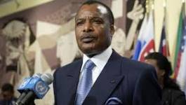 Congo : Sassou NGuesso interdit à la France d’enquêter sur les "biens mal acquis"