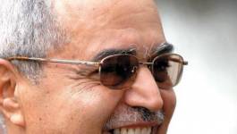 L’énigme Ahmed Benbitour