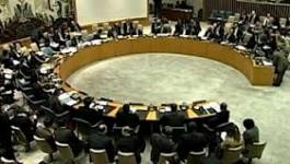 L’ONU votera pour le déploiement de casques bleus au Mali