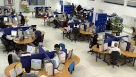 Tunisie : grève massive dans les centres d'appels du français Teleperformance
