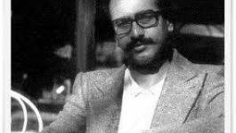 Noms et prénoms des personnages dans "Les Vigiles" de Tahar Djaout