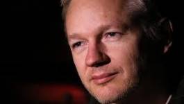 WikiLeaks : 1,7 million nouveaux documents diplomatiques publiés