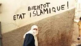 Le changement ou le chaos annoncé des islamistes