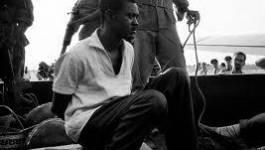 Assassinat de Patrice Lumumba : une mission du MI6 ?