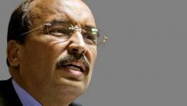 Mauritanie : l’opposition exige le départ de Mohamed Ould Abdelaziz
