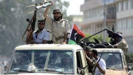 Libye : un conseiller du Premier ministre enlevé dans la banlieue de Tripoli