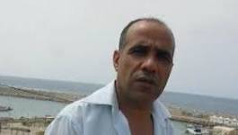 Tigzirt : le procès du journaliste Rabah Benamghar encore reporté