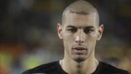 Affaire des médailles de la coupe d'Algérie : les sanctions tombent