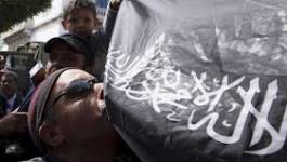 La Tunisie retient son souffle avant un congrès salafiste