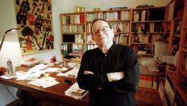 "La Question" d'Henri Alleg, histoire d'un manuscrit