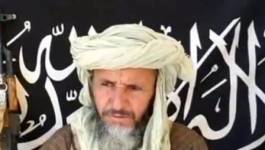 Abou Zeid est bien mort, confirme Al Qaida au Maghreb islamique