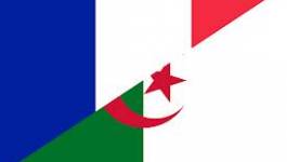Algérie-France : destins entremêlés, histoire à partager (II)
