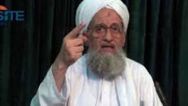 Des échanges téléphoniques d'Al-Qaida à l'origine de l'alerte aux attentats