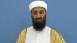 Pakistan : Ben Laden aurait pu être arrêté dès... 2002
