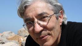 Boualem Sansal a obtenu le Grand Prix de la Francophonie