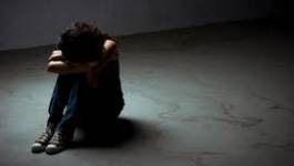 Tentative de suicide d'une jeune fille à Aïn Bessam (Bouira)