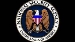 La NSA espionne même l'ONU