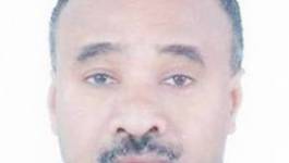 Le MDS veut toute la vérité sur l'assassinat d'Ahmed Kerroumi