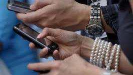 Téléphonie 3G : les plis de soumissions des trois opérateurs ouverts